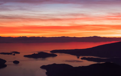 Celebrate Howe Sound/Átl’ḵa7tsem