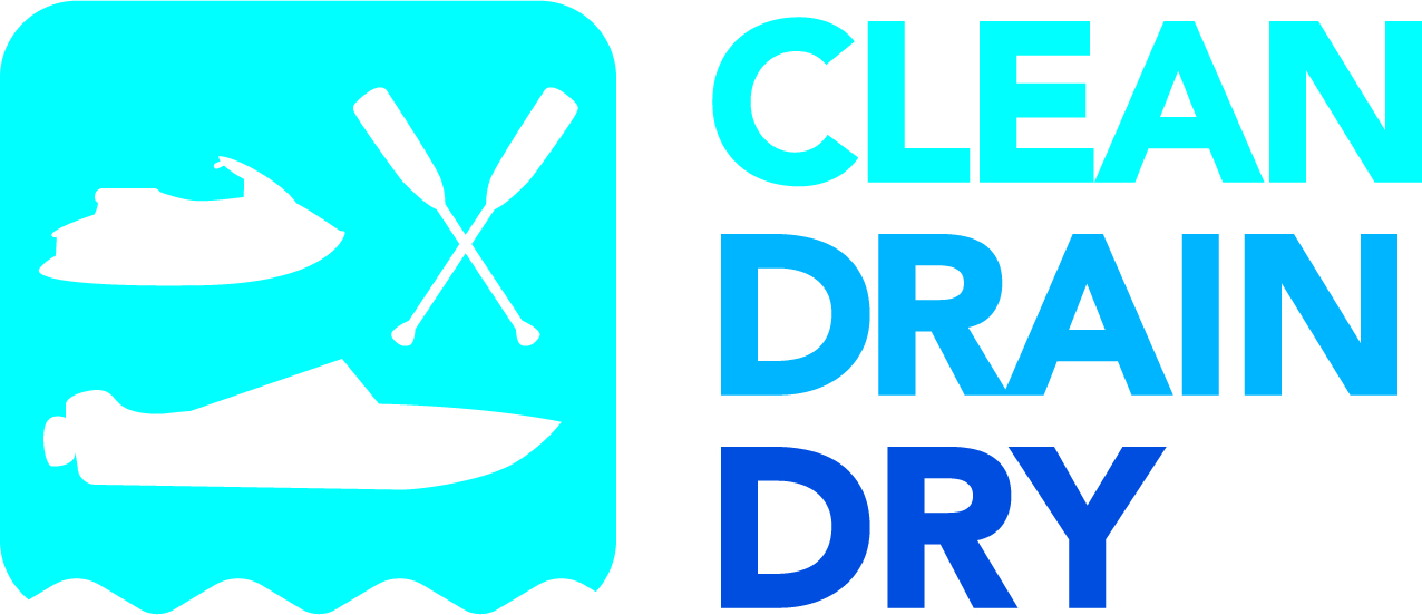 01_CleanDrainDry_ENG